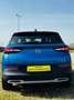 Opel Grandland X Ultimate Plug-in-Hybrid 4 Schwarz - thumbnail 2