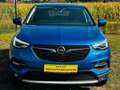 Opel Grandland X Ultimate Plug-in-Hybrid 4 Schwarz - thumbnail 1