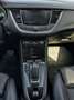 Opel Grandland X Ultimate Plug-in-Hybrid 4 Schwarz - thumbnail 12