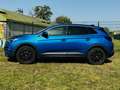 Opel Grandland X Ultimate Plug-in-Hybrid 4 Schwarz - thumbnail 5