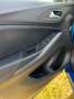 Opel Grandland X Ultimate Plug-in-Hybrid 4 Schwarz - thumbnail 13