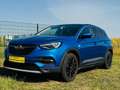 Opel Grandland X Ultimate Plug-in-Hybrid 4 Schwarz - thumbnail 4