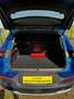 Opel Grandland X Ultimate Plug-in-Hybrid 4 Schwarz - thumbnail 17