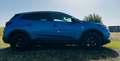 Opel Grandland X Ultimate Plug-in-Hybrid 4 Schwarz - thumbnail 8