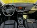 Opel Grandland X Ultimate Plug-in-Hybrid 4 Schwarz - thumbnail 15