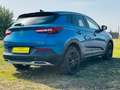Opel Grandland X Ultimate Plug-in-Hybrid 4 Schwarz - thumbnail 7