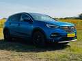 Opel Grandland X Ultimate Plug-in-Hybrid 4 Schwarz - thumbnail 3