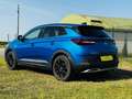 Opel Grandland X Ultimate Plug-in-Hybrid 4 Schwarz - thumbnail 6