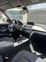 BMW 320 320d Touring Rouge - thumbnail 8