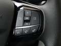Ford Fiesta 1.1 Trend 5 deurs | Airco Grijs - thumbnail 20