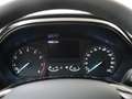 Ford Fiesta 1.1 Trend 5 deurs | Airco Grijs - thumbnail 7
