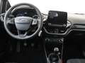 Ford Fiesta 1.1 Trend 5 deurs | Airco Grijs - thumbnail 5