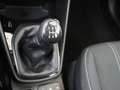 Ford Fiesta 1.1 Trend 5 deurs | Airco Grijs - thumbnail 18