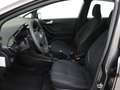Ford Fiesta 1.1 Trend 5 deurs | Airco Grijs - thumbnail 9