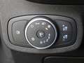 Ford Fiesta 1.1 Trend 5 deurs | Airco Grijs - thumbnail 24