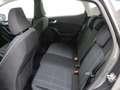 Ford Fiesta 1.1 Trend 5 deurs | Airco Grijs - thumbnail 11