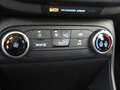 Ford Fiesta 1.1 Trend 5 deurs | Airco Grijs - thumbnail 17