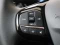 Ford Fiesta 1.1 Trend 5 deurs | Airco Grijs - thumbnail 19