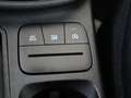 Ford Fiesta 1.1 Trend 5 deurs | Airco Grijs - thumbnail 22