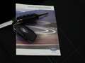 Ford Fiesta 1.1 Trend 5 deurs | Airco Grijs - thumbnail 21