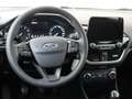 Ford Fiesta 1.1 Trend 5 deurs | Airco Grijs - thumbnail 6