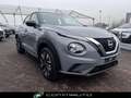 Nissan Juke 1.0 DIG-T 114 CV DCT Acenta Grigio - thumbnail 4