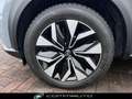 Nissan Juke 1.0 DIG-T 114 CV DCT Acenta Grigio - thumbnail 6