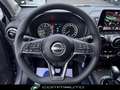 Nissan Juke 1.0 DIG-T 114 CV DCT Acenta Grigio - thumbnail 10