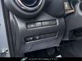 Nissan Juke 1.0 DIG-T 114 CV DCT Acenta Grigio - thumbnail 8