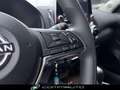 Nissan Juke 1.0 DIG-T 114 CV DCT Acenta Grigio - thumbnail 13