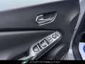 Nissan Juke 1.0 DIG-T 114 CV DCT Acenta Grigio - thumbnail 7