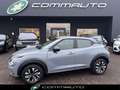 Nissan Juke 1.0 DIG-T 114 CV DCT Acenta Grigio - thumbnail 1
