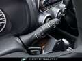 Nissan Juke 1.0 DIG-T 114 CV DCT Acenta Grigio - thumbnail 15