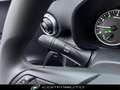 Nissan Juke 1.0 DIG-T 114 CV DCT Acenta Grigio - thumbnail 14