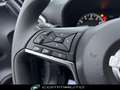Nissan Juke 1.0 DIG-T 114 CV DCT Acenta Grigio - thumbnail 12