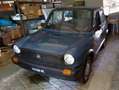 Autobianchi A 112 A112 965 Elite Albastru - thumbnail 2