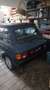 Autobianchi A 112 A112 965 Elite Albastru - thumbnail 1