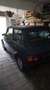 Autobianchi A 112 A112 965 Elite Albastru - thumbnail 5