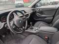 BMW 116 116d 116 ch Business Schwarz - thumbnail 8