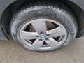 BMW 116 116d 116 ch Business Schwarz - thumbnail 11
