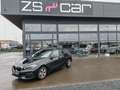 BMW 116 116d 116 ch Business Schwarz - thumbnail 1