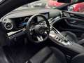 Mercedes-Benz AMG GT 53 4Matic+ GT  V8 STYLING LUFT LED Grau - thumbnail 10