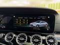 Mercedes-Benz AMG GT 53 4Matic+ GT  V8 STYLING LUFT LED Grau - thumbnail 23