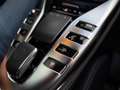 Mercedes-Benz AMG GT 53 4Matic+ GT  V8 STYLING LUFT LED Grau - thumbnail 31