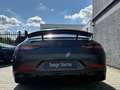 Mercedes-Benz AMG GT 53 4Matic+ GT  V8 STYLING LUFT LED Grau - thumbnail 6