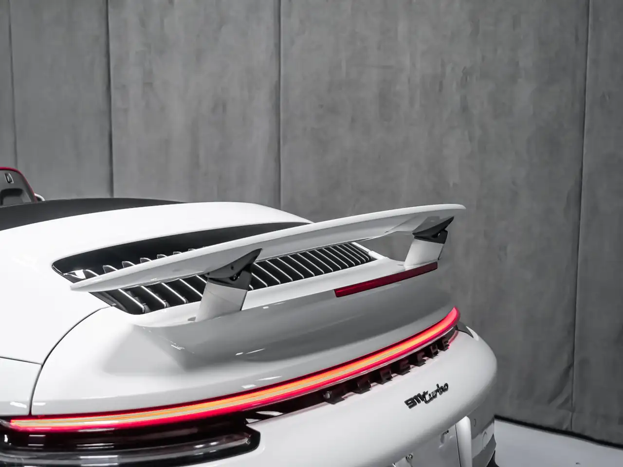 Porsche 911 fotografie Porsche 911