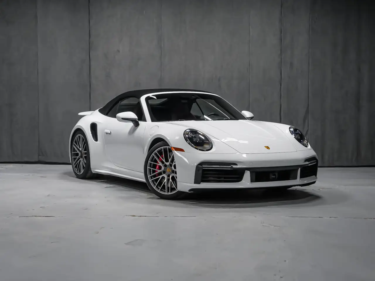 Porsche 911 fotografie Porsche 911
