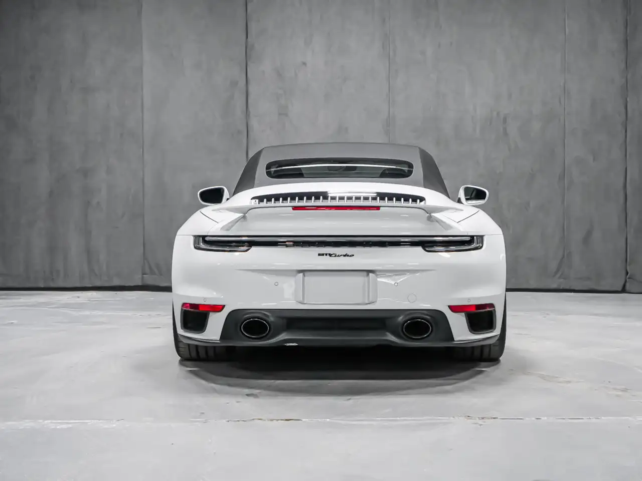 Porsche 911 fotografie Porsche 911