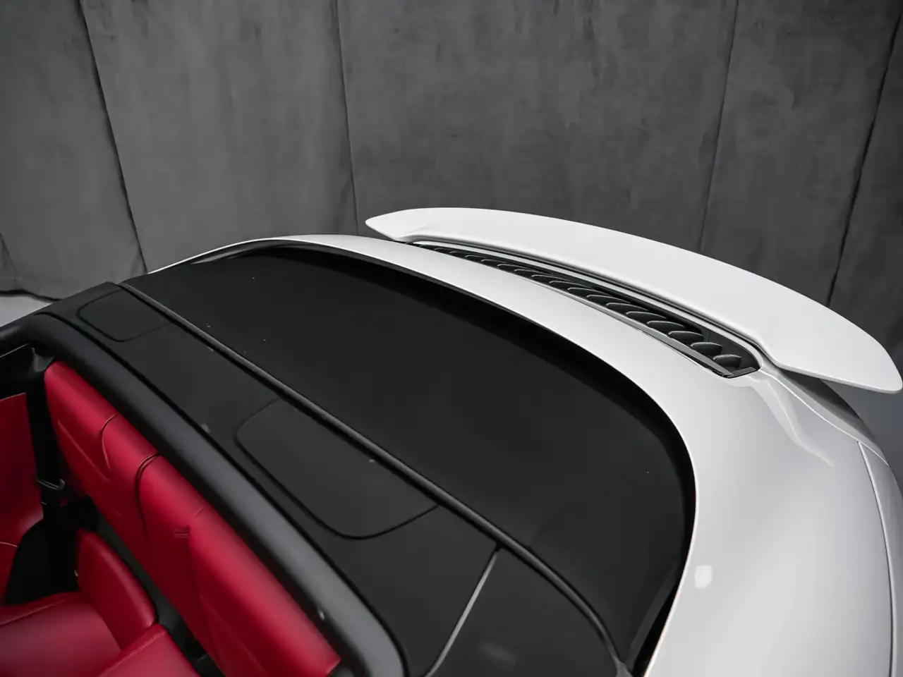 Porsche 911 fotografie Porsche 911