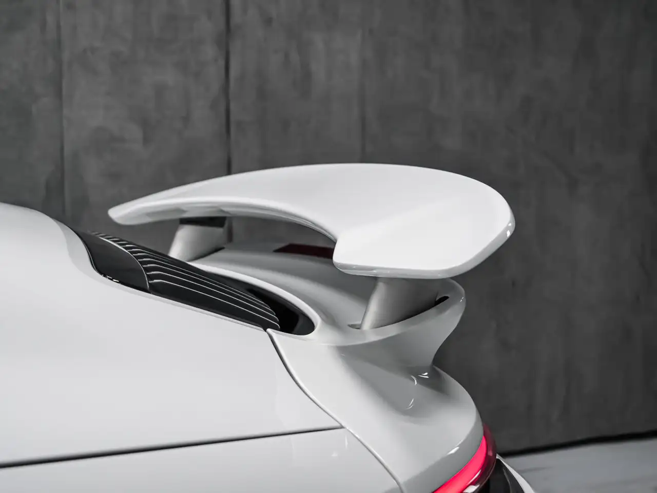 Porsche 911 fotografie Porsche 911